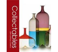 Scala Quin Collectables: 20th Century Classics (Poche)