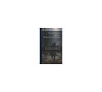 Collectanea Anglo-Premonstratensia: Documents Drawn From The Original Register Of The Order, Now In The Bodleian Library, Oxford, And The Transcript O