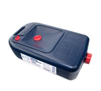 Collecte Carter D'Huile Liqui Moly 10L Vieux Huile Tub Faire Bac Voiture Moto