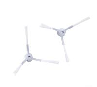 Collecte de poussière améliorée avec brosse latérale pour Tefal Explorer Serie 60 RG7447 RG7455 RG7447wh