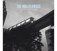 Collected: 1996-2005 by The Wallflowers [Audio CD] NEUF