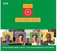 Collected