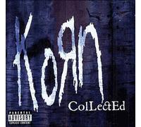 Collected