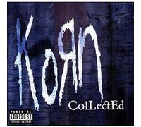Collected