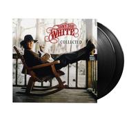 Collected Audiophile Pochette Pvc