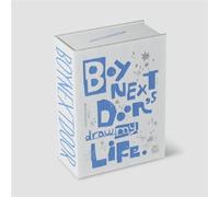 Collected Book Volume 1 CD
