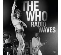 Collected Broadcasts 1965-1981 – Coffret CD