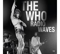 Collected Broadcasts 1965-1981 – Coffret CD