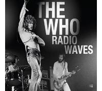 Collected Broadcasts 1965-1981 Coffret CD