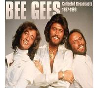 Collected Broadcasts 1967-1996 – Coffret