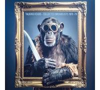 Collected Broadcasts 1978-1979