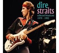 Collected Broadcasts 1979-1992 Coffret C