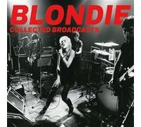 Collected Broadcasts Coffret