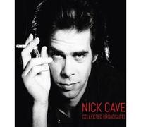 Collected Broadcasts Coffret