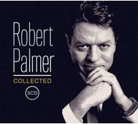 Collected – CD – Universal Music Group