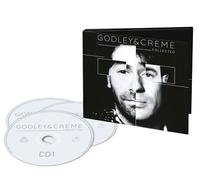 Collected CD