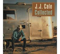Collected CD