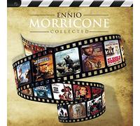 Collected/Coffret 3cd