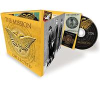 Collected/Compilation by Pioneers of The Gothic