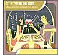 Collected - Dutch Import