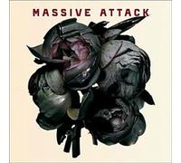 Massive Attack - Collected - Edition limitée (inclus 1 dual disc)