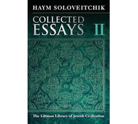 Collected Essays (2)