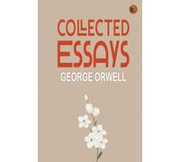 Collected Essays