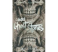 Collected Ghost Stories