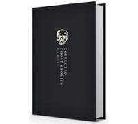 Collected Ghost Stories: (OWC Hardback) (Oxford World's Classics Hardbacks) - [Livre en VO] M R James, Darryl Jones (Auteur)