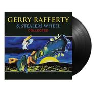 Collected -Hq/Gatefold- (Lp)
