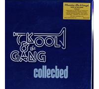 Collected -Hq/Gatefold- (Lp)