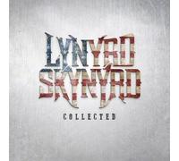 Collected -Hq- (Lp)