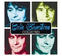 Collected/Inclus Zombies/Solo/Alan Parsons/Don Airey