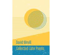 Collected Later Poems