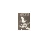 John Dowland – Œuvres complètes pour luth