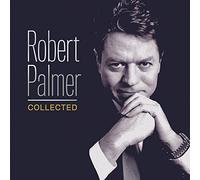 Collected Noir Audiophile Pochette