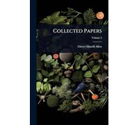 Collected Papers