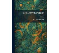 Collected Papers