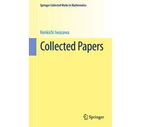 Collected Papers