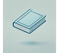 Collected Papers By The Staff Of Saint Mary's Hospital, Mayo Clinic; Volume 1