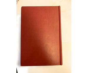 Collected Papers of Charles Sanders Peirce, Volume V: Pragmatism and Pragmaticism & Volume VI: Scientific Metaphysics (Two Volumes in One)