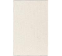 Collected Papers Of Charles Sandres Peirce - Science & Philosophy & Reviews, Correspondence & Bibliography V 7 &