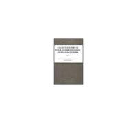 Collected Papers Of Stig Kanger With Essays On His Life And Work
