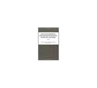 Collected Papers Of Stig Kanger With Essays On His Life And Work Volume Ii