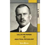 Collected Papers on Analytical Psychology