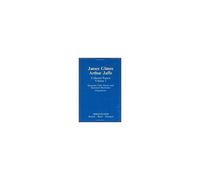 Collected Papers Vol.1: Quantum Field Theory And Statistical Mechanics