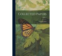 Collected Papers; Volume 2