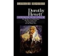 Collected Plays, Volume 1