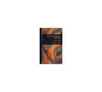 Collected Poems 1901-1918