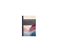 Collected Poems, 1901-1918